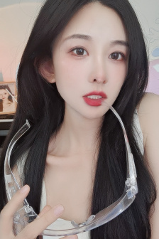 艾玛好色在线观看